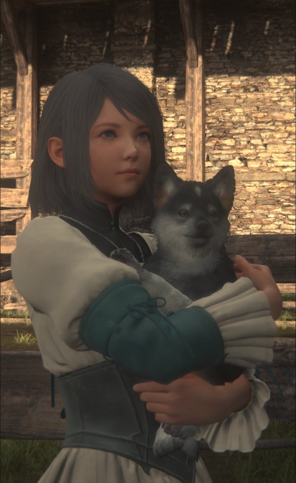 WillofMD tweet media