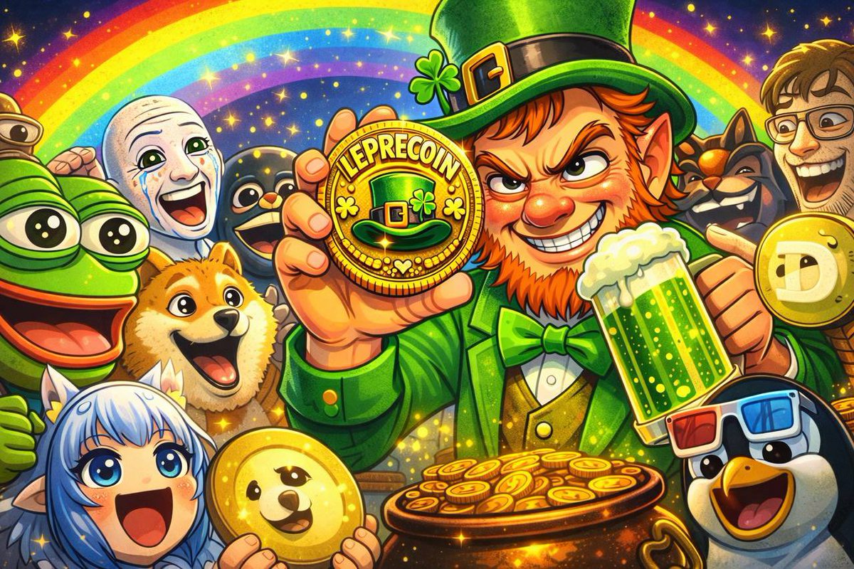 Cryptoshi (Sora Arc) 🇯🇵🐼 tweet media