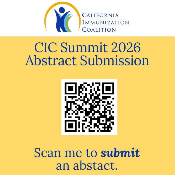 CA IZ Coalition tweet media