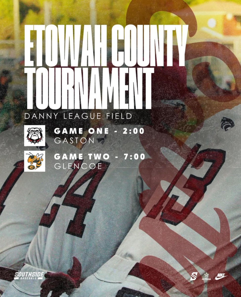 Southside Panthers tweet media