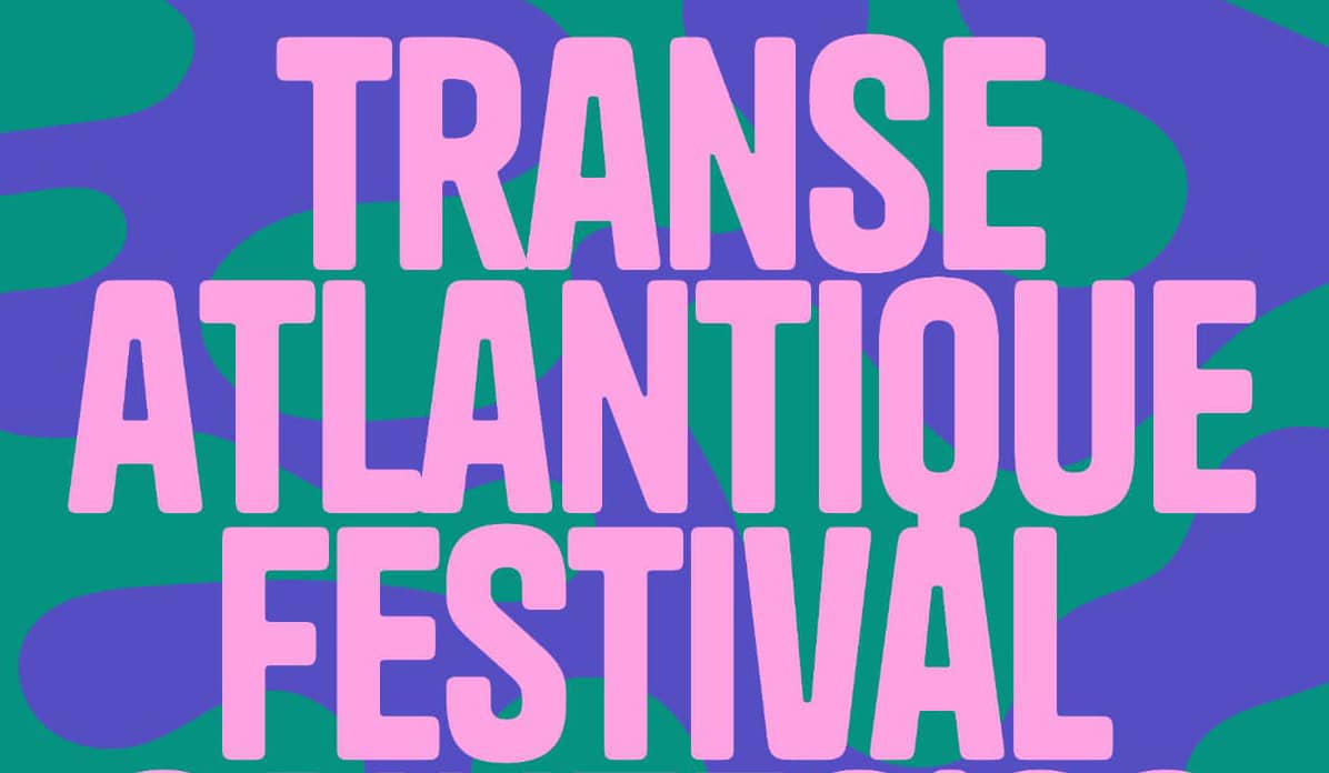 Franklin Harlock Jr.⚡Libertaliste▫ tweet media