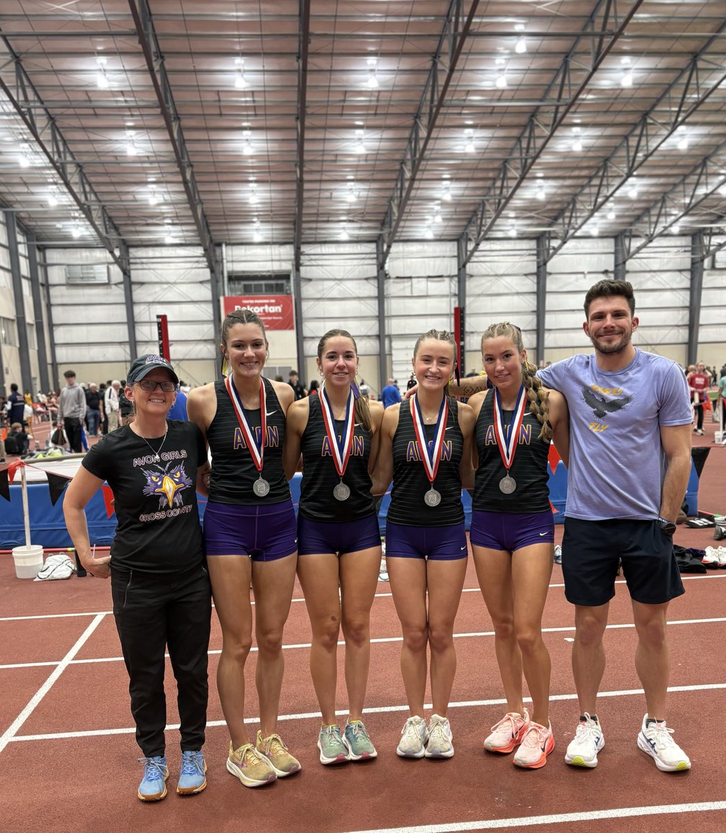 Justin Carroll tweet media