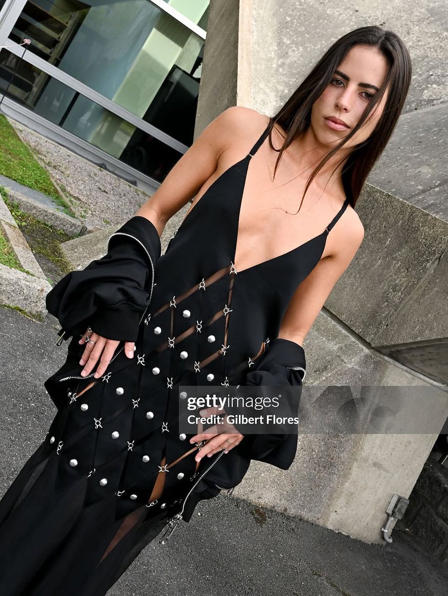 snap hack porn college school snapchat teen leaks tweet media