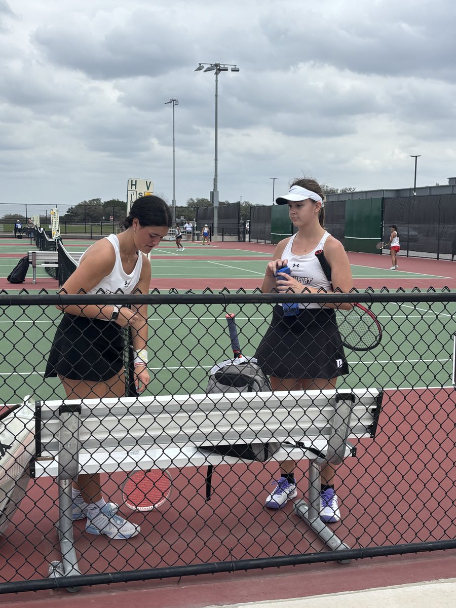 DHS Wolves Athletics tweet media