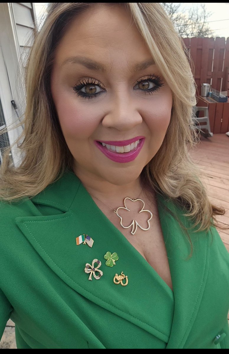 Erin Koper tweet media