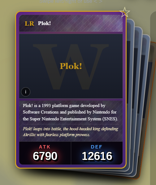 Spacespy tweet media