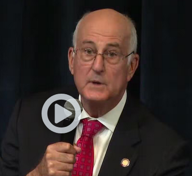 Ryan J. Flugaur tweet media