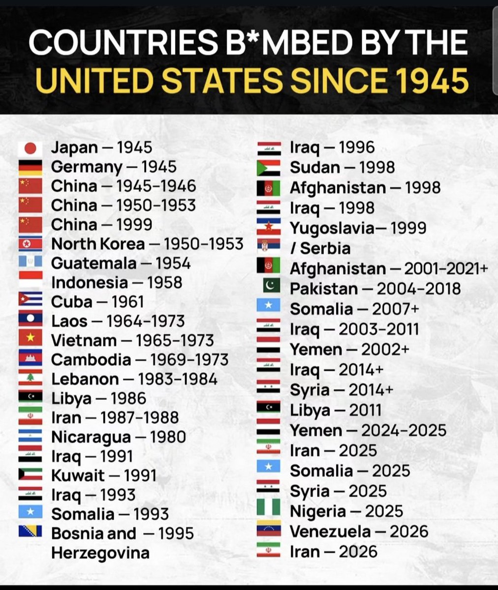 Official An2 Club tweet media