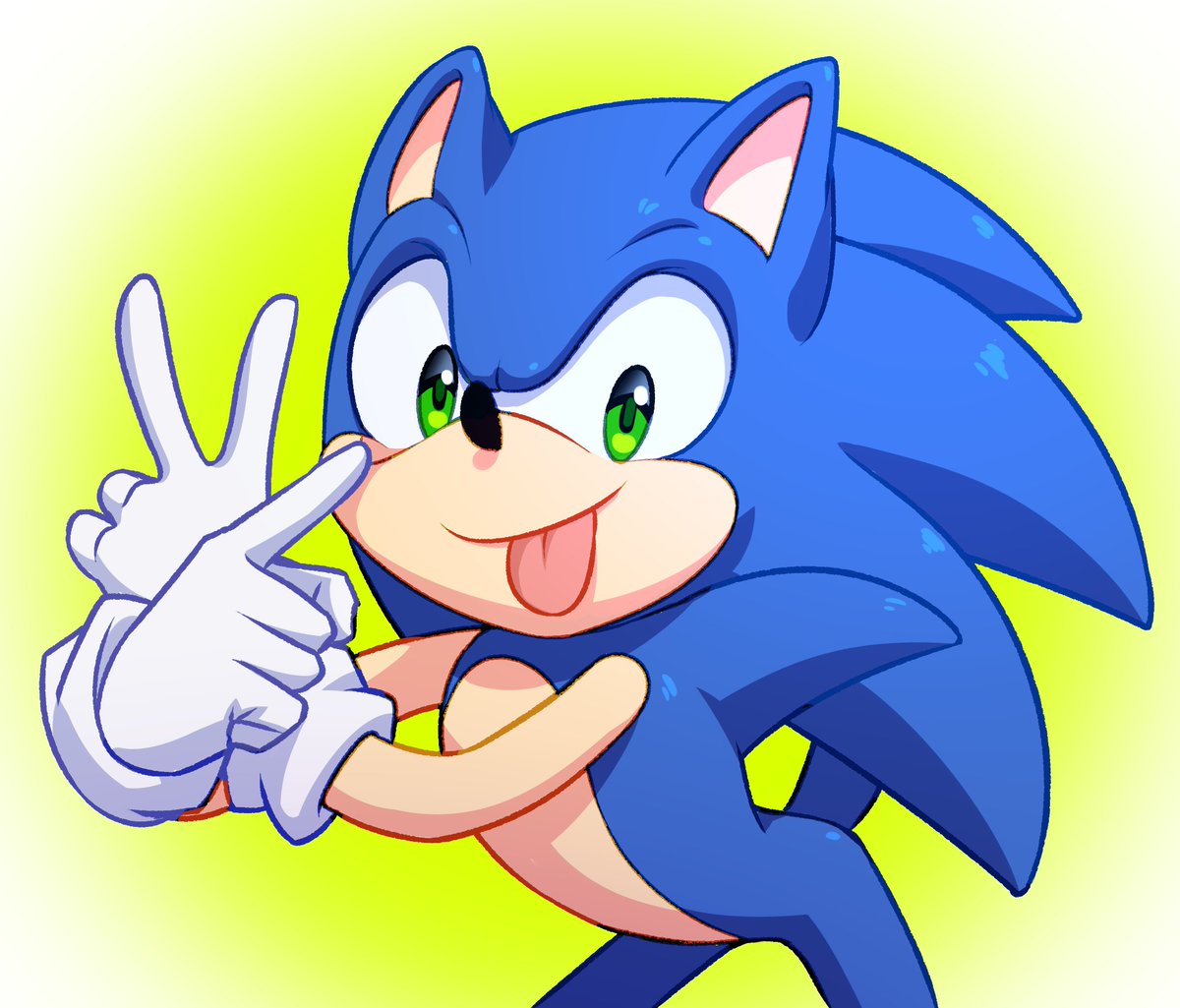 Zero/Myly tweet media