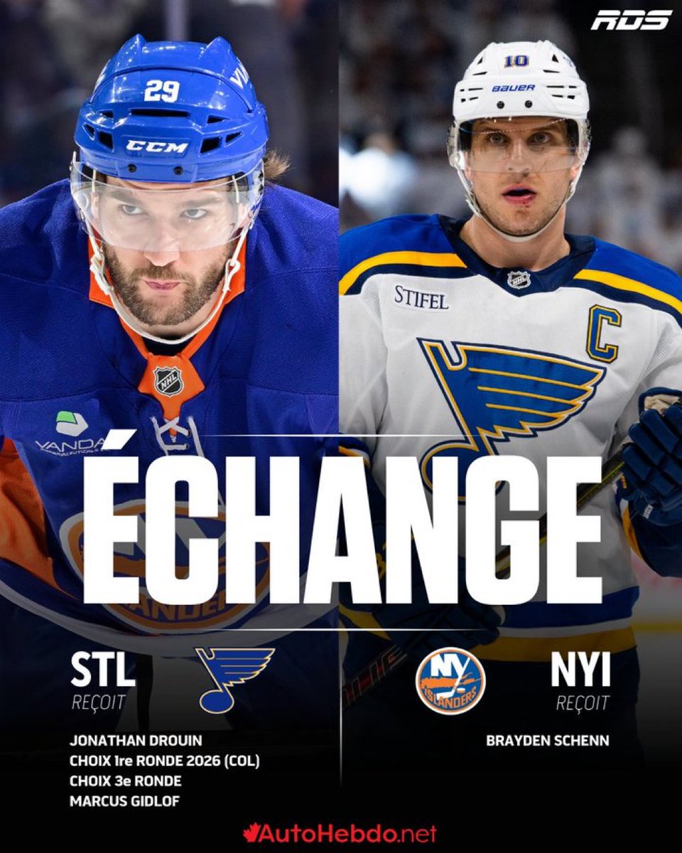 Philippe Germain - VCI tweet media