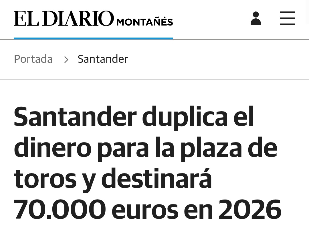 pasanospoco's tweet photo. He escuchado al padre de una de las víctimas de Santander preguntar qué a dónde va el dinero de los impuestos y... https://t.co/k91OzVGlgG
