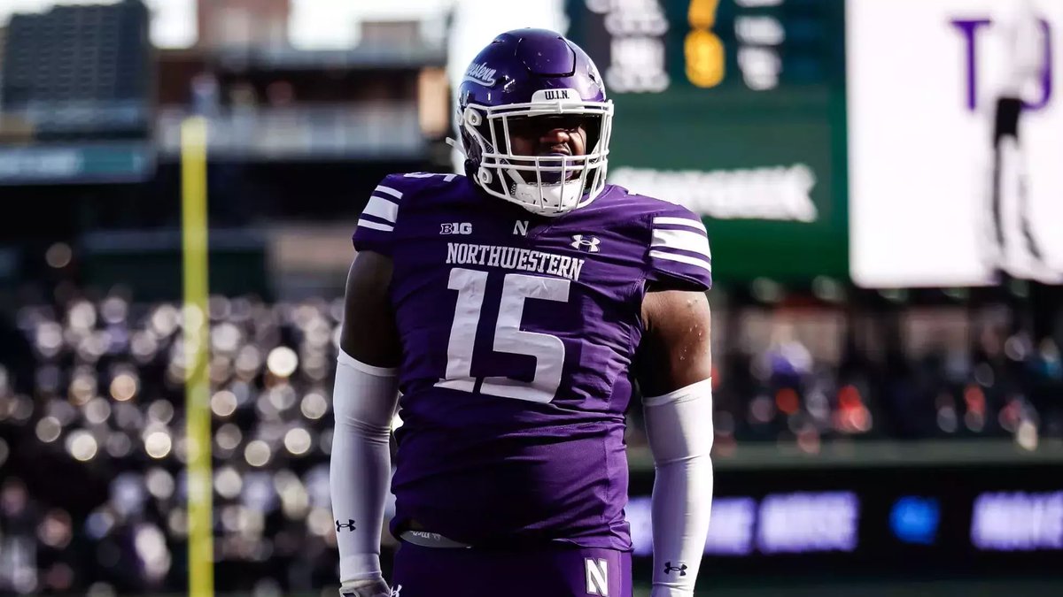 Adekunbi Adetayo tweet media