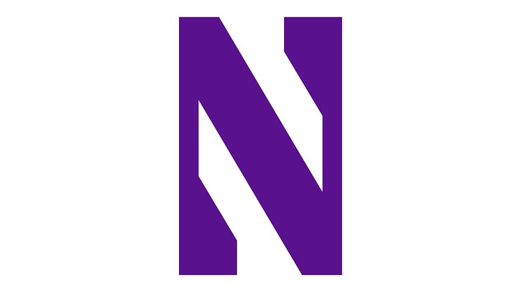 Adekunbi Adetayo tweet media