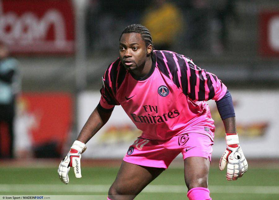 samy behouche tweet media