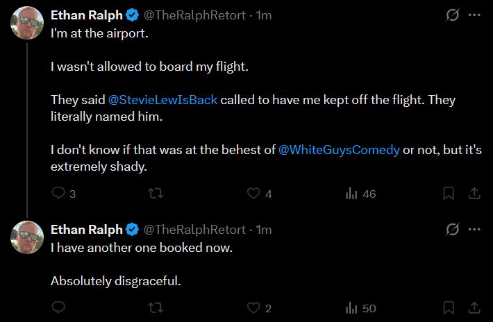 Kinoblade Chronicles X tweet media