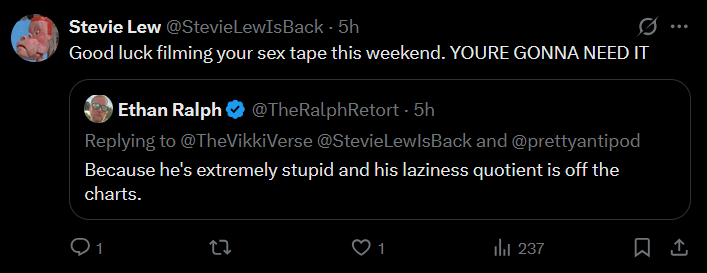 Kinoblade Chronicles X tweet media