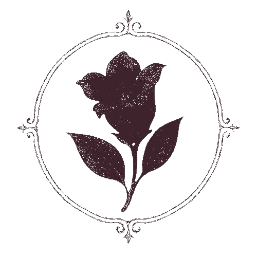 sleepkll's tweet photo. ᅠ ༝ᅠയ  ⠀⠀  ᅠ ༝ᅠ    ⠀⠀ ⠀#̲   𝚈ᵒᵘ 𝑤𝑜𝑛’𝑡 ⠀⠀ 𝖘𝖊𝖊  𝔪𝔢 ⠀⠀ 𝐈𝐍  ᴛʜᴇ  𝙼𝙸𝚁𝚁𝙾𐍂 ⠀⠀ 𝐁𝑢𝐭  𝒾  𝙲┈𝐫͟𝐞͟𝐩𝐭   𝐈𝐍𝐓͟꩜ ⠀⠀ 𝒴𝙾𝐔𝐑⠀⠀𝗁𝖾𝖺𝗋𝗍 ⠀⠀⠀  ﹍         𓈒     ⊹ ⠀⠀⠀⠀⠀⠀⠀⠀ https://t.co/yKh0JQnEW4