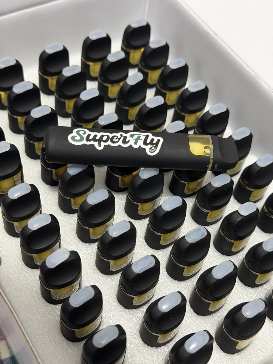superflymty's tweet photo. Aprovecha el precio de lanzamiento 😎 https://t.co/gnp1Apa2Mb