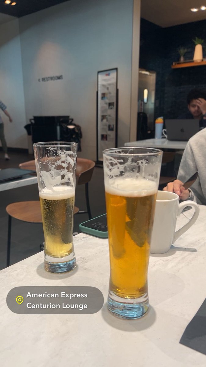 Devon “Feet Finder” Oswald tweet media