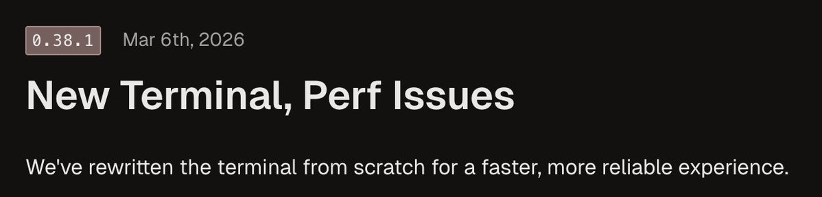 Zach Knickerbocker tweet media