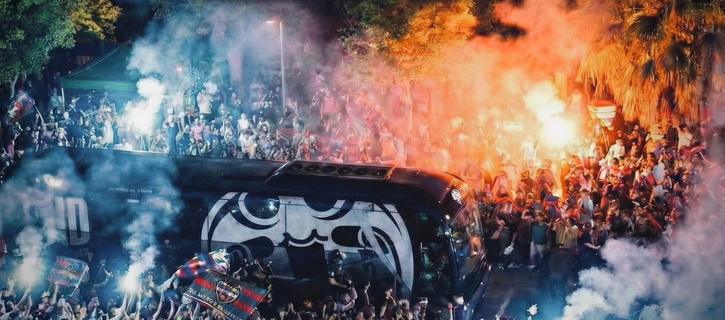 GRADA B pro tweet media