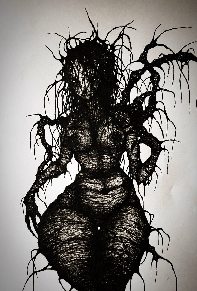 † 𝒟𝑒𝒻𝑒𝓀𝓊𝓁 † tweet media