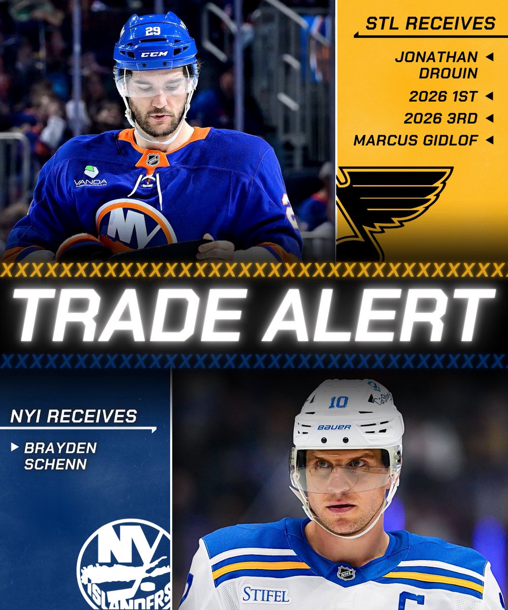 EVERYDAYISLES  tweet media