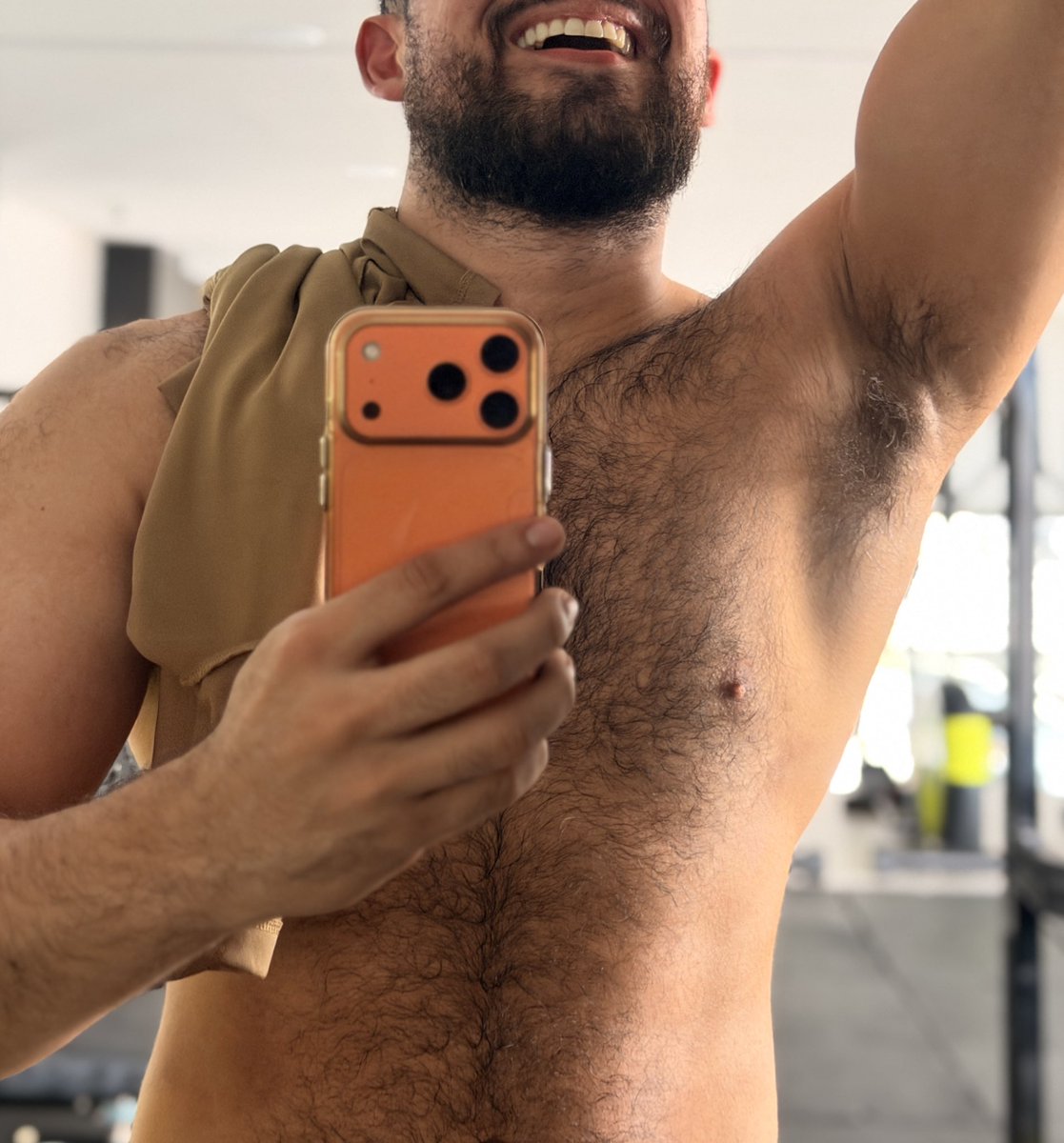 dejé la camiseta emparamada 🌊🌊