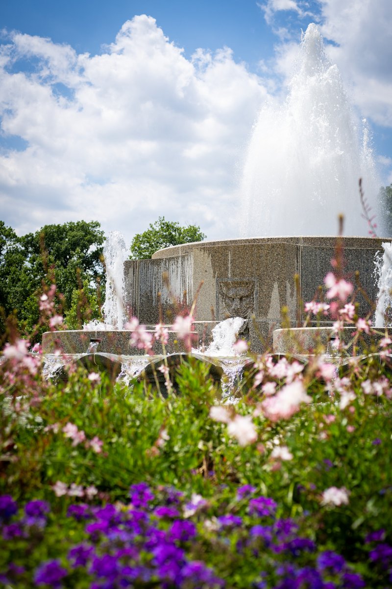 Architect of the Capitol (AOC) tweet media