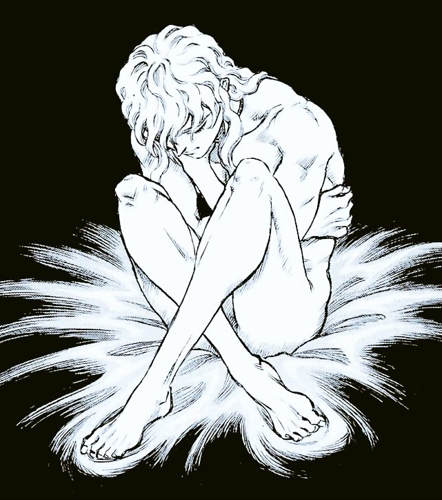 griffith lovebot (@griffithlovebot) on Twitter photo 