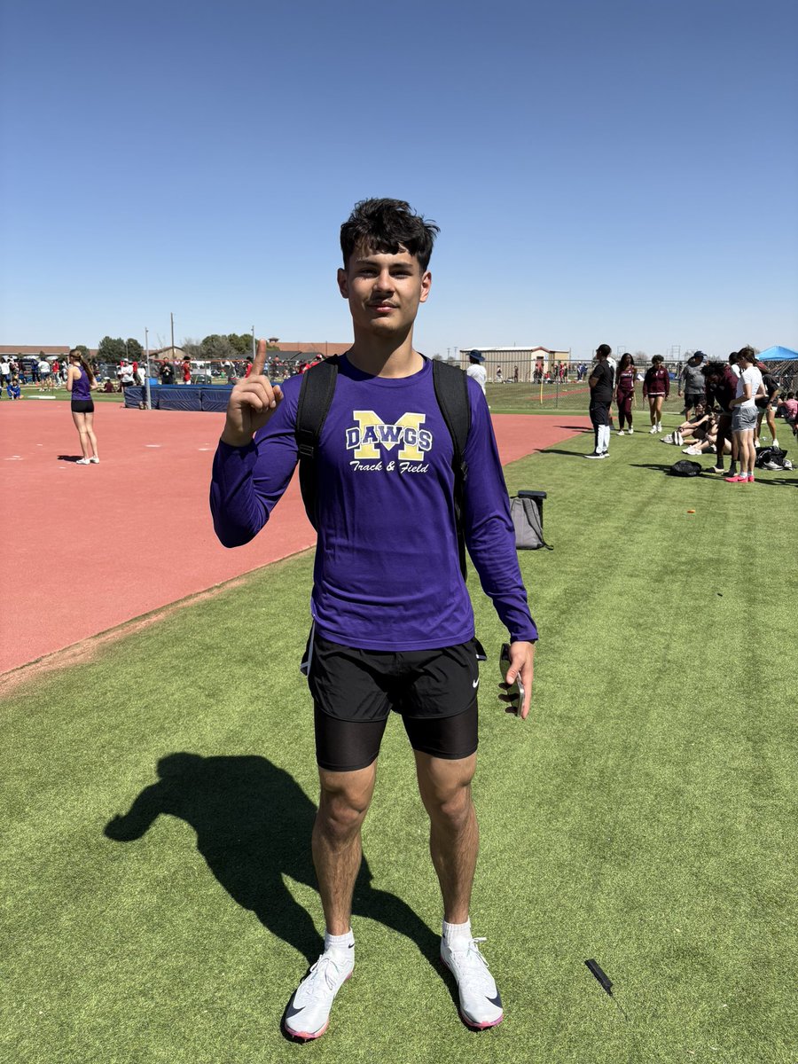 Midland Bulldog Basketball 🏀 tweet media