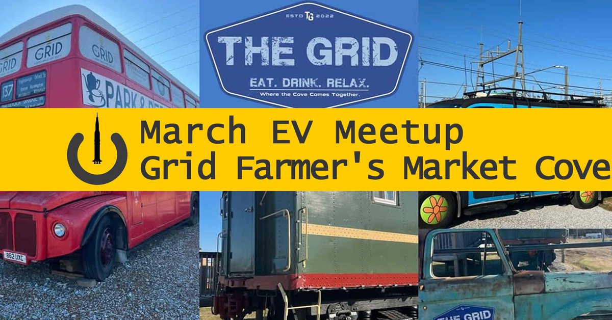 Huntsvolt tweet media