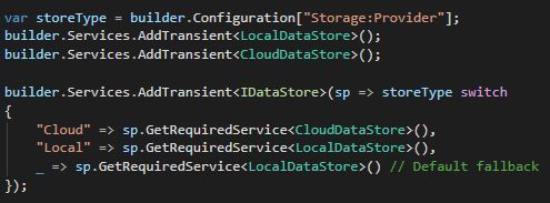 Stuart Greig tweet media