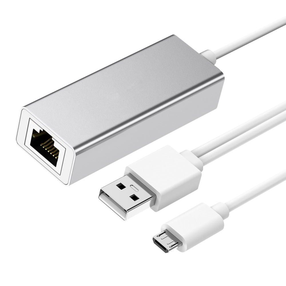 dishtvNZ's tweet photo. 🌐 Add a wired internet connection to your SmartVU

The Ethernet Adapter Cable for our SV10, SV11HD and SV11 lets you easily connect your device to the internet via a LAN (RJ-45) cable.

Perfect for improving streaming performance when Wi-Fi isn’t ideal.

https://t.co/bsyXYbFizR https://t.co/KfCIEccVGt