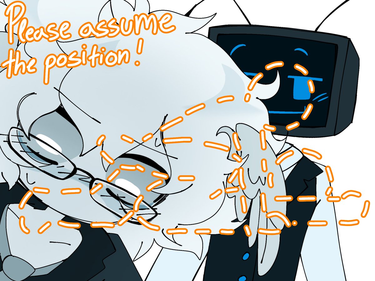 202_Echo! tweet media