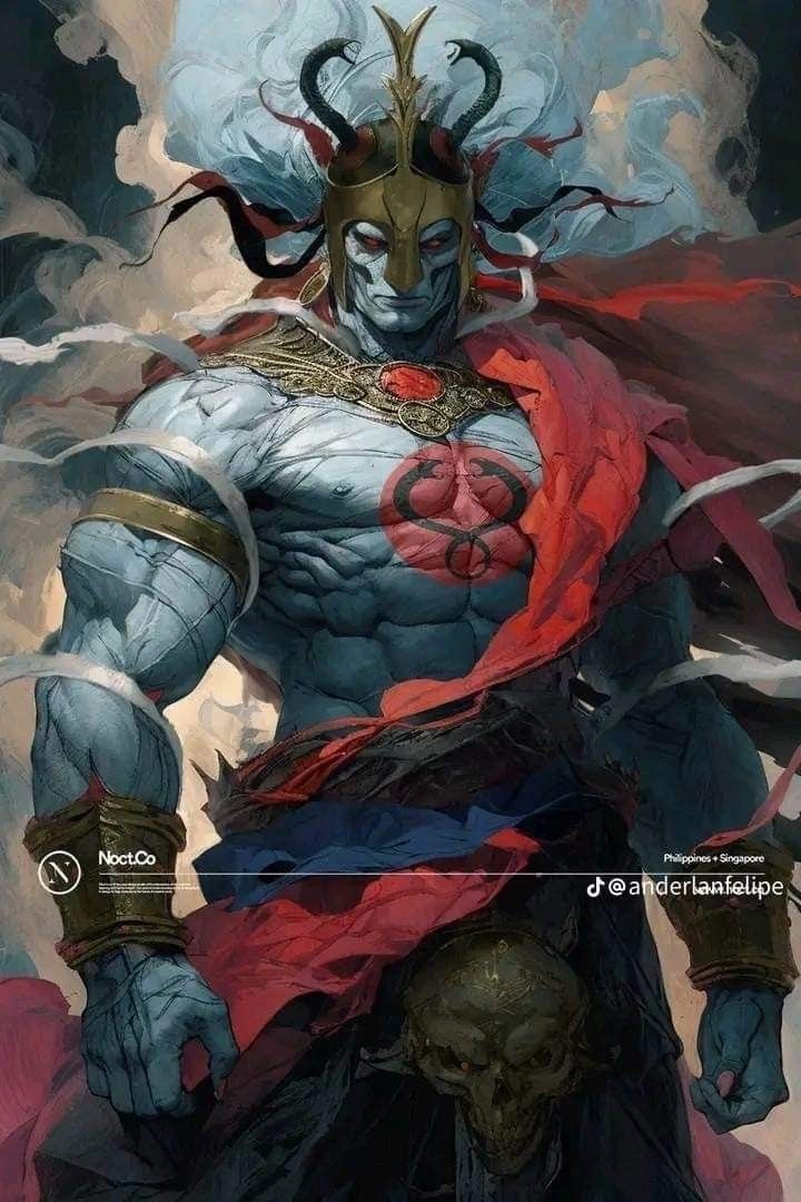 Serpentor's Lair Fans (@serpentorslairx) on Twitter photo 