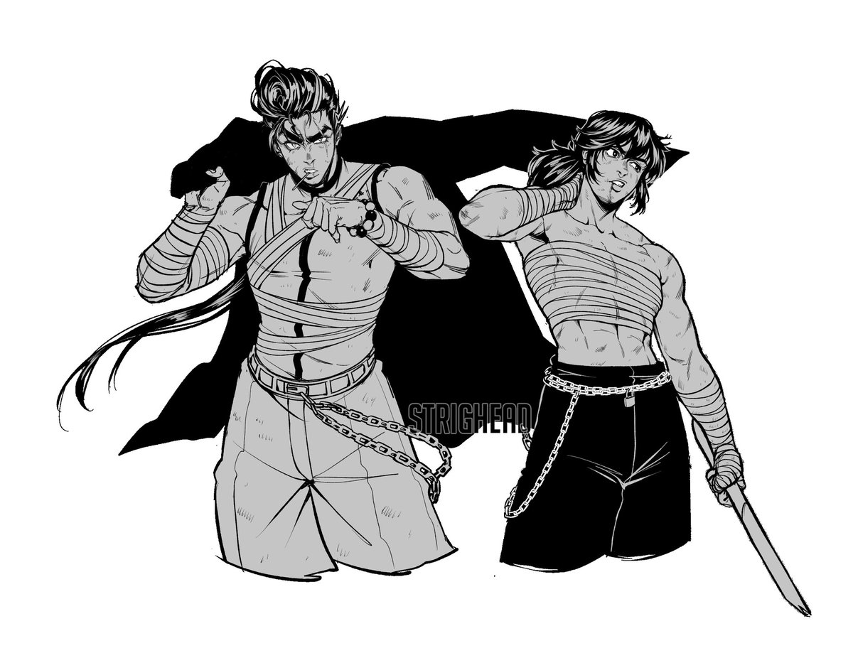 Gir is Tired 🎴Stay Safe ♡🎴 tweet media