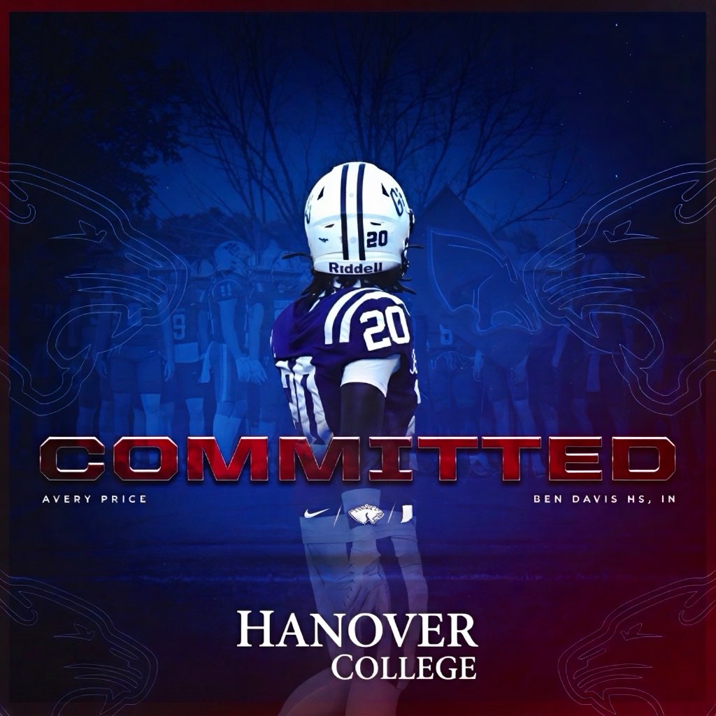 Avery Price tweet media