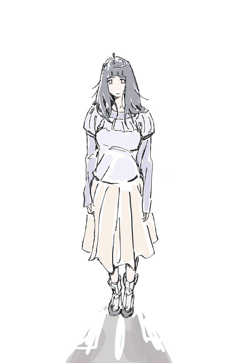 MadanMatz's tweet photo. girl with weird vibes https://t.co/TP3I8ohK5J