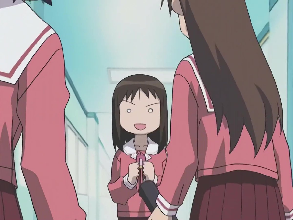 IchijyoRyu48322's tweet image. ani2000 azum osaka1 #ani2000 #azum #osaka1
t.me/aniima2000