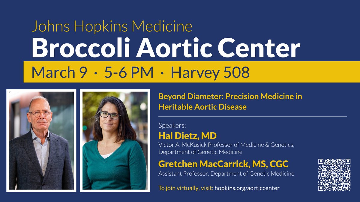 Johns Hopkins Cardiology tweet media