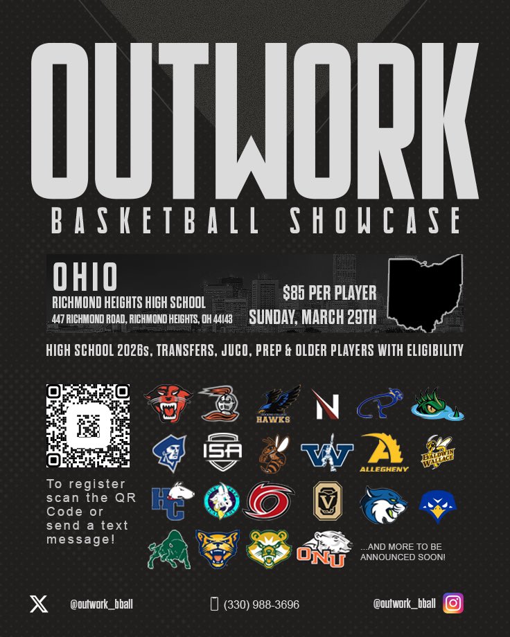 Outwork Basketball tweet media