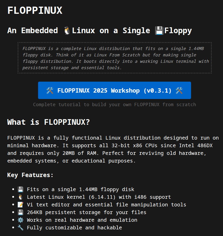 🐝🇬🇷 tweet media