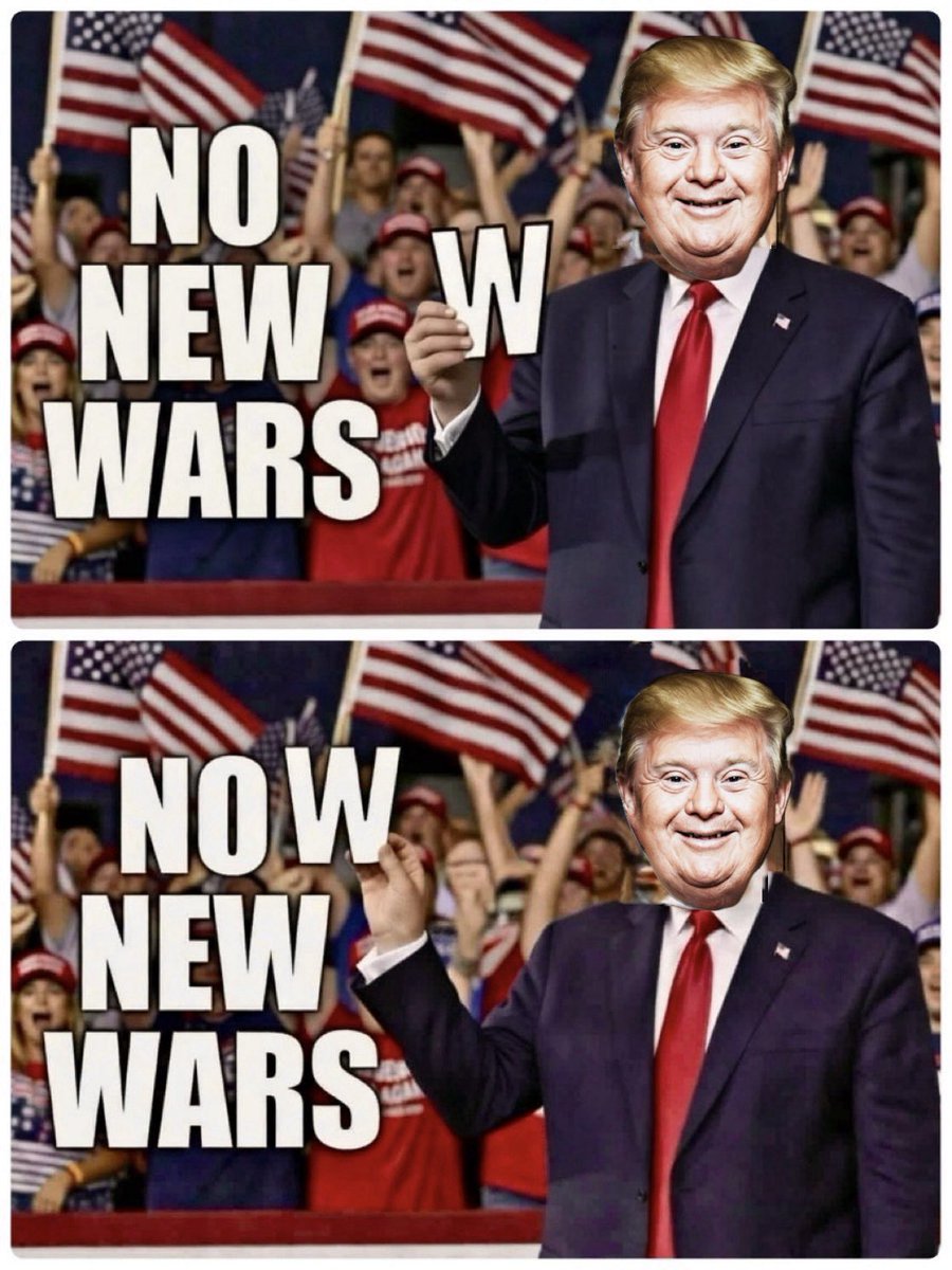 GovAutism1776🇺🇸🧩 tweet media