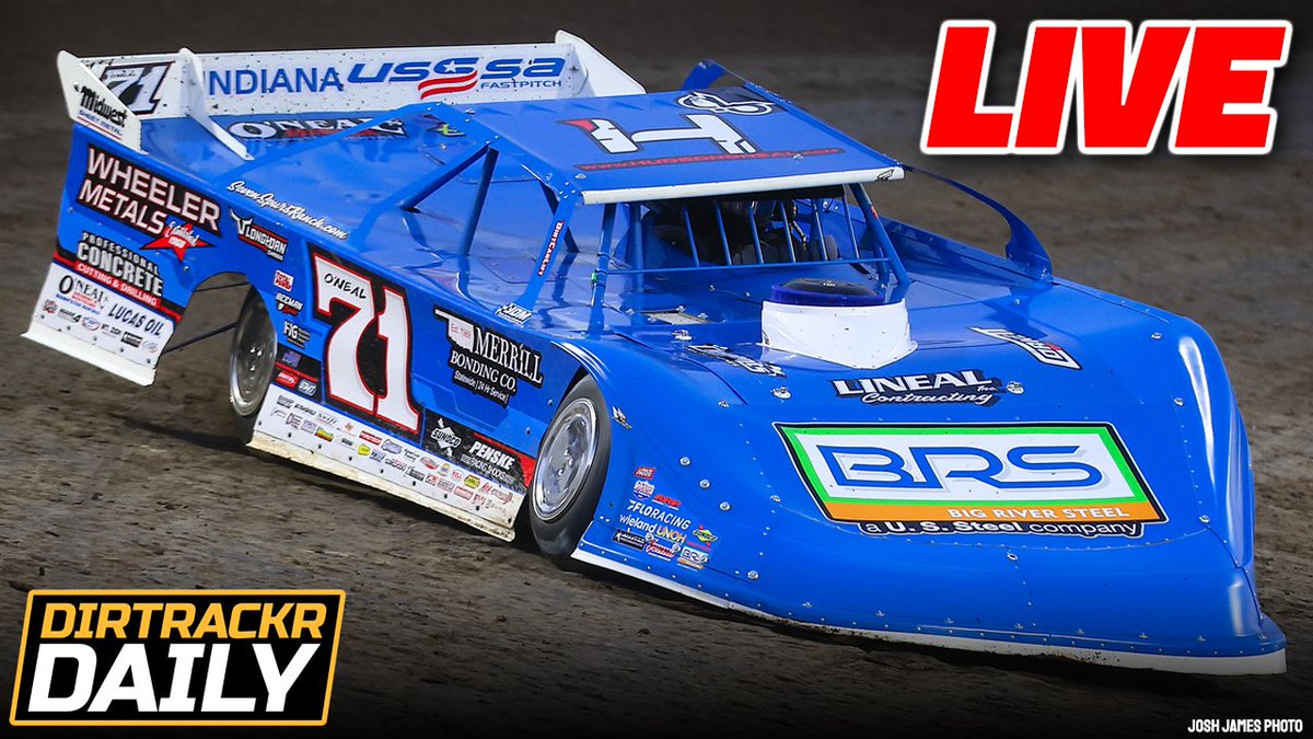 DIRTRACKR.com tweet media