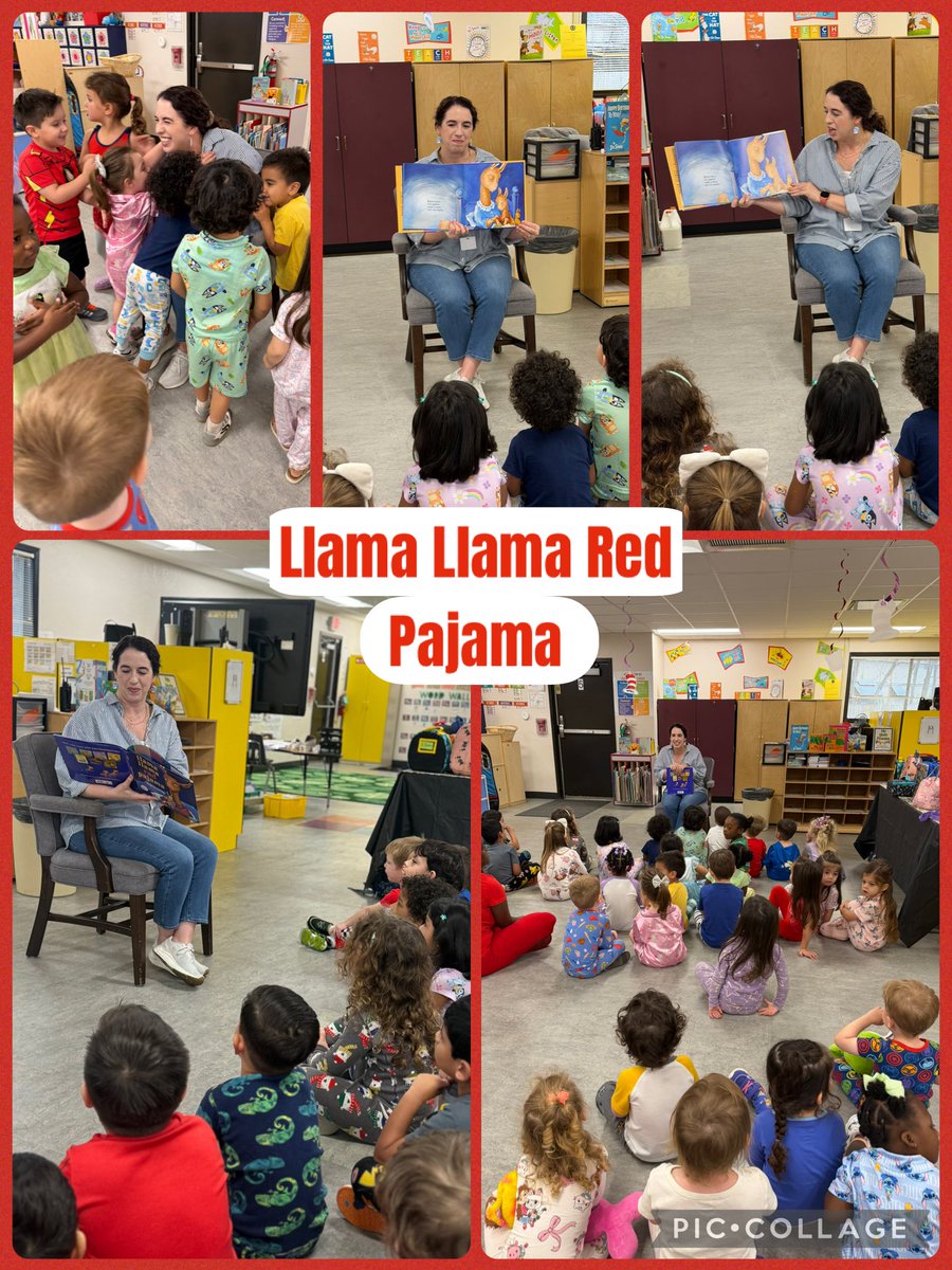 CFISD ELC 1 tweet media