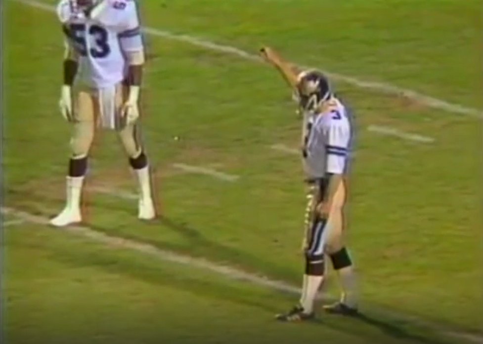 Tecmo Super Bull tweet media