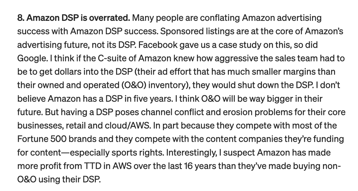 Adam Epstein tweet media