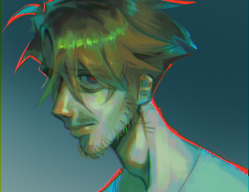 Nopedog_'s tweet photo. a dream in a dream in a dream in a dream in a dream in a dream

[#HGCZ #Fanzine  @HotGuyComicZine] https://t.co/Sx8J1mHEp1