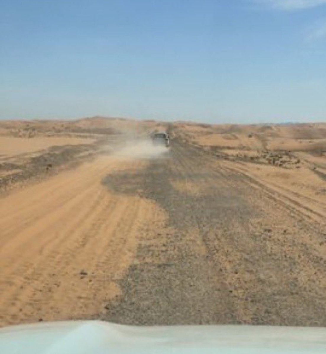 حمود الطريف _ سناب رفحاء tweet media